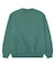 HOME TEAM CREWNECK