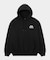HUF TACTICS HUF-KRETE HOODIE