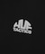 HUF TACTICS HUF-KRETE HOODIE