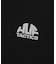 HUF TACTICS HUF-KRETE HOODIE