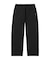 CROMER PANT