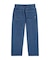 CROMER PANT