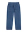 CROMER PANT