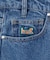 CROMER PANT