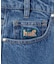 CROMER PANT