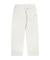 CROMER PANT