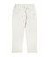 CROMER PANT