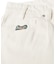 CROMER PANT