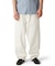 CROMER PANT