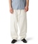 CROMER PANT
