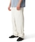CROMER PANT