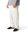 CROMER PANT