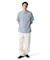 CROMER PANT