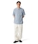 CROMER PANT