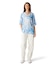 CROMER PANT