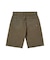 CROMER SHORT