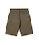CROMER SHORT