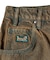 CROMER SHORT