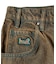 CROMER SHORT
