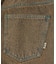 CROMER SHORT