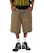 CROMER SHORT