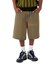 CROMER SHORT