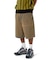 CROMER SHORT