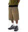 CROMER SHORT