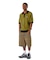 CROMER SHORT
