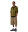 CROMER SHORT