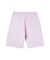 CROMER SHORT
