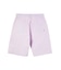 CROMER SHORT