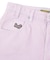 CROMER SHORT