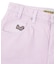 CROMER SHORT