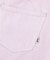 CROMER SHORT