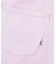 CROMER SHORT