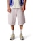 CROMER SHORT