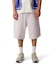 CROMER SHORT