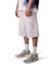 CROMER SHORT