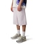 CROMER SHORT
