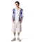 CROMER SHORT