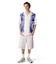 CROMER SHORT