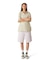 CROMER SHORT