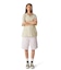 CROMER SHORT
