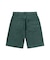 CROMER SHORT