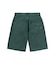 CROMER SHORT