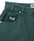 CROMER SHORT