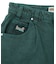 CROMER SHORT