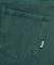 CROMER SHORT
