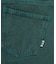 CROMER SHORT
